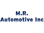 [ Shop Logo ]